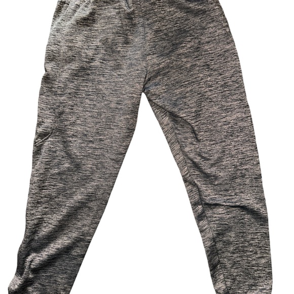 Men’s underarmour jogging pants - Picture 6 of 6